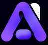 Avelora